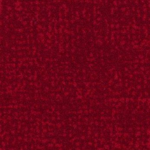 Forbo  Flotex Colour - Metro B 246026 - Red